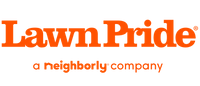 Company name - Lawn Pride®