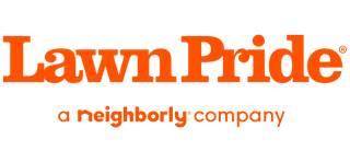 Exhibitor profile image for Lawn Pride®