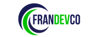Company name - FranDevCo