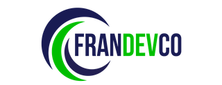 Exhibitor profile image for FranDevCo