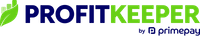 Company name - Profitkeeper