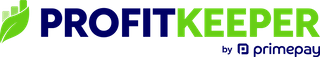 Exhibitor profile image for Profitkeeper