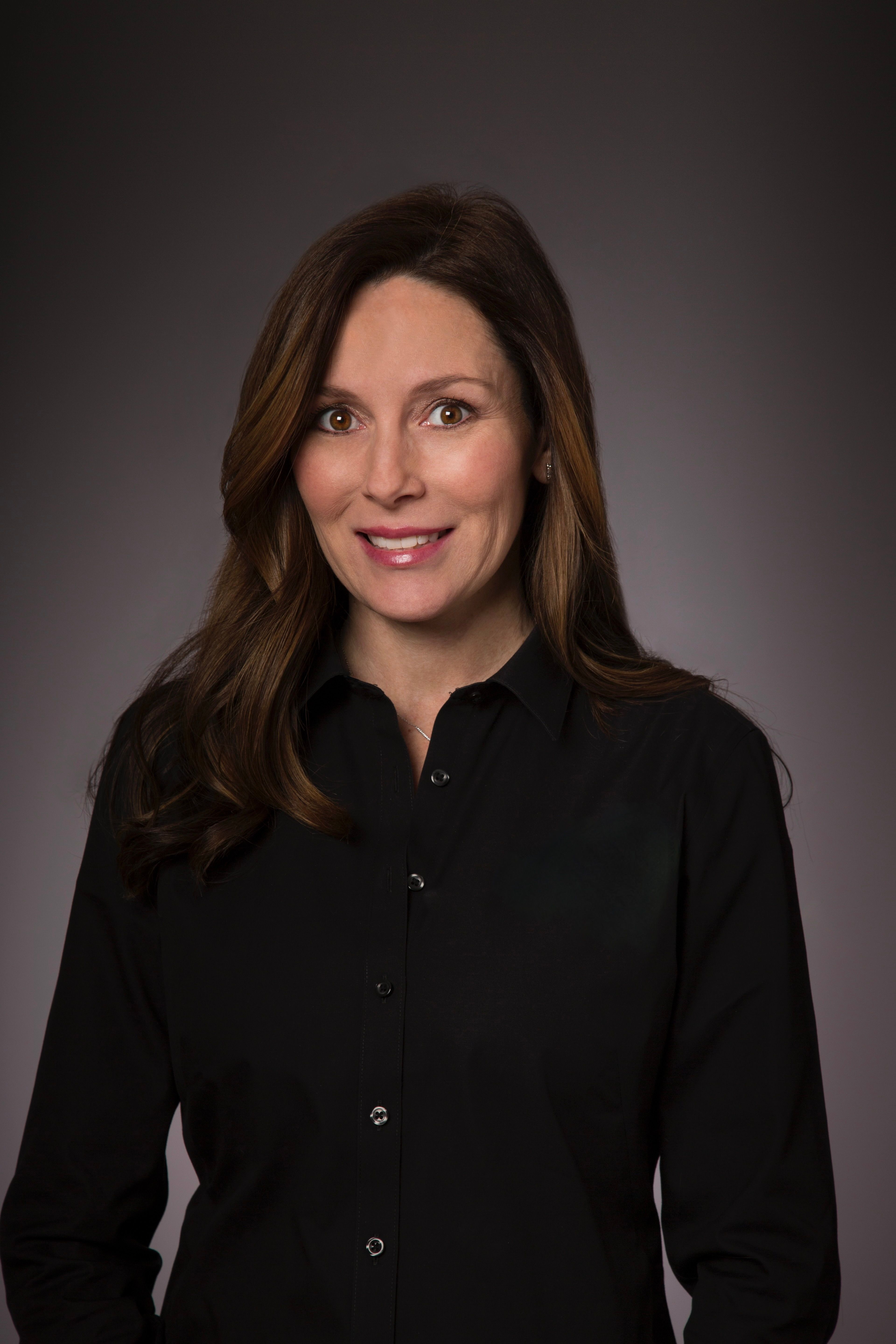 Speaker profile image for Amanda Millikan