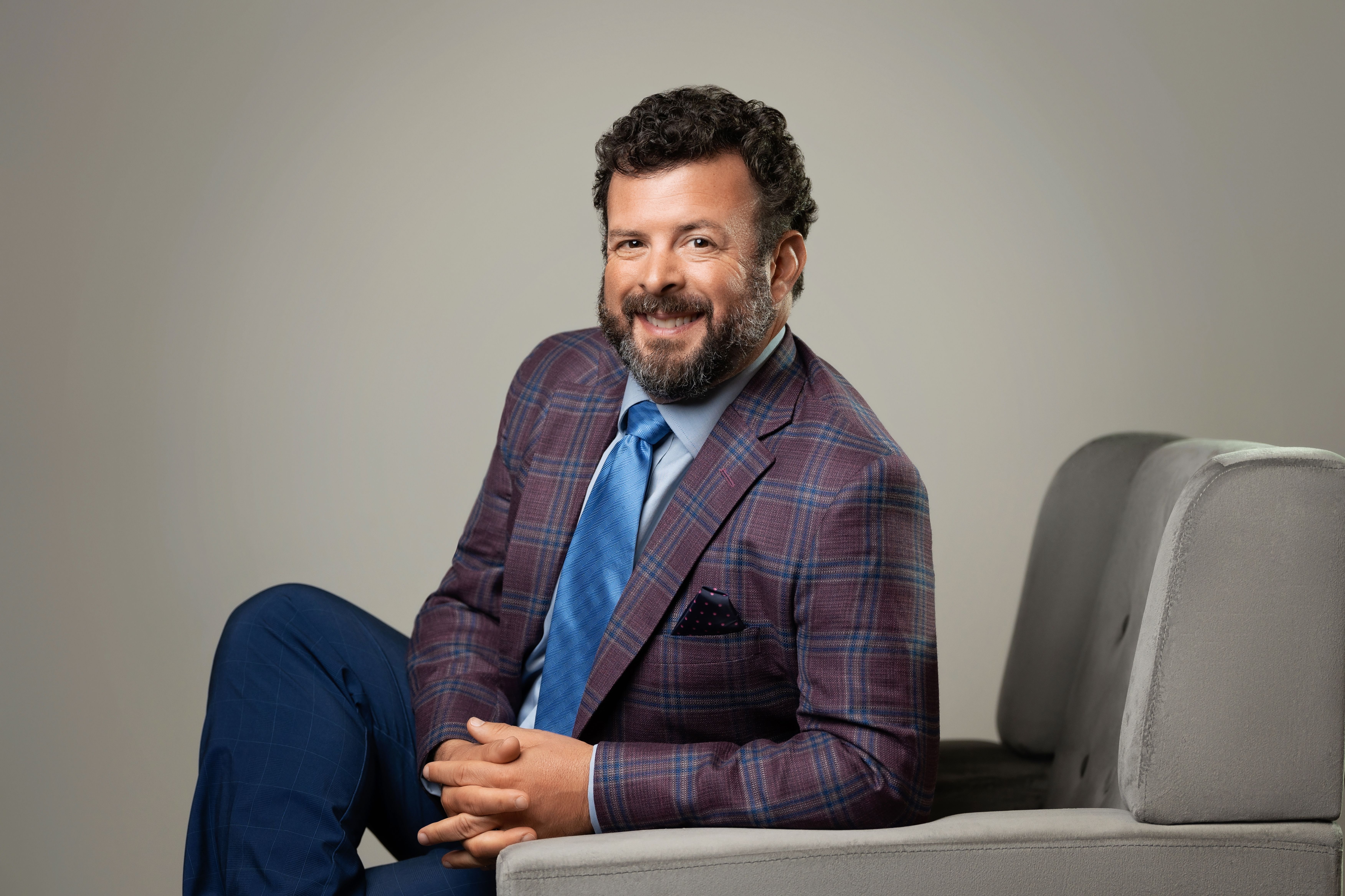 Vince Vigneri