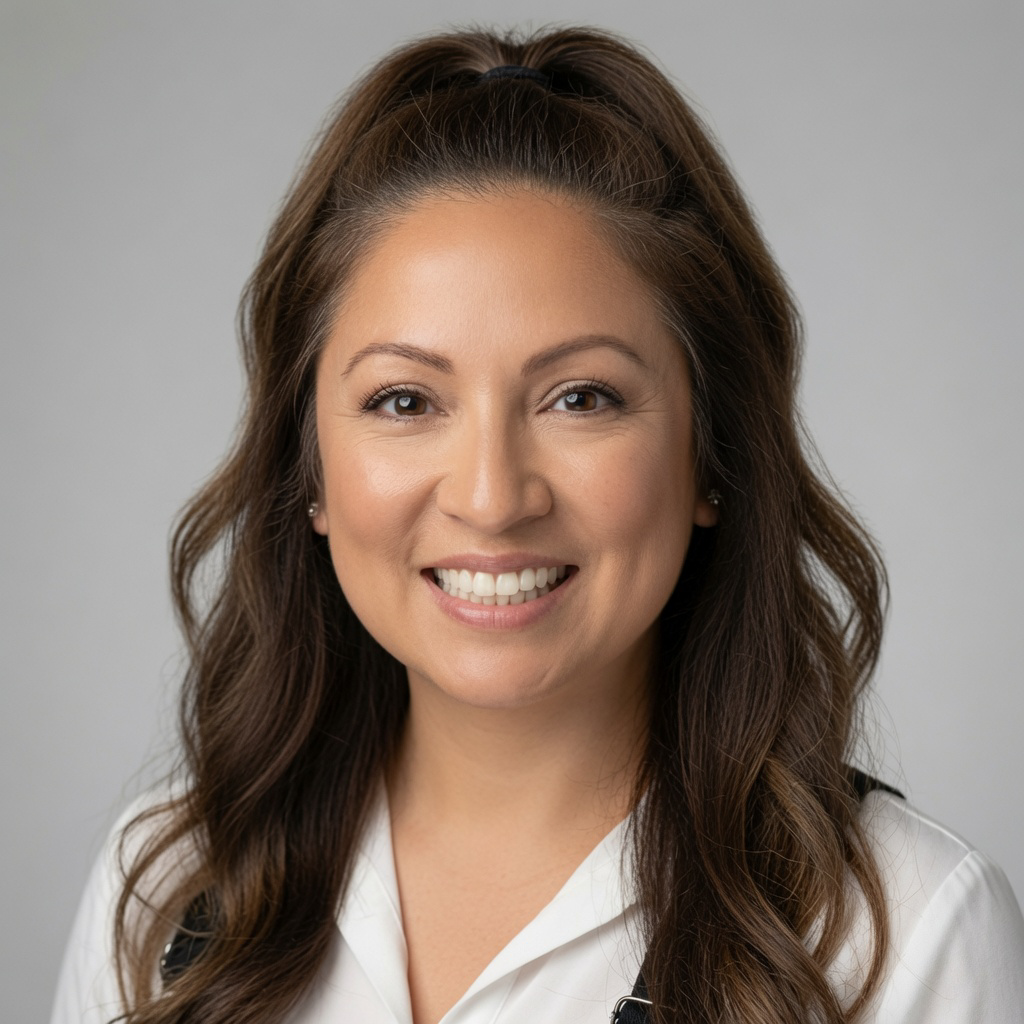 Celeste Guajardo