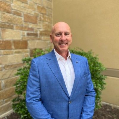 Speaker profile image for David Claflin