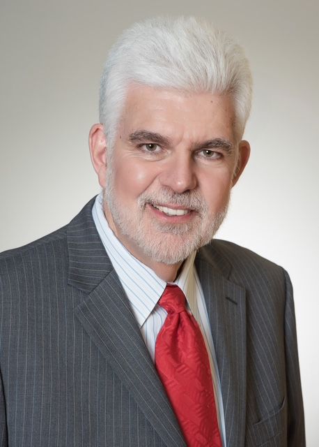 John Hayes