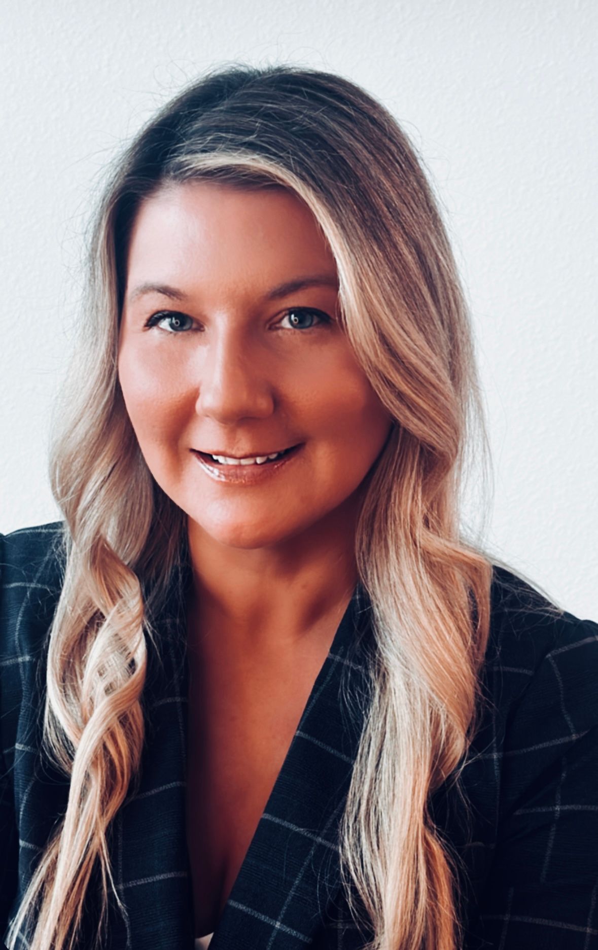 Amy Elder