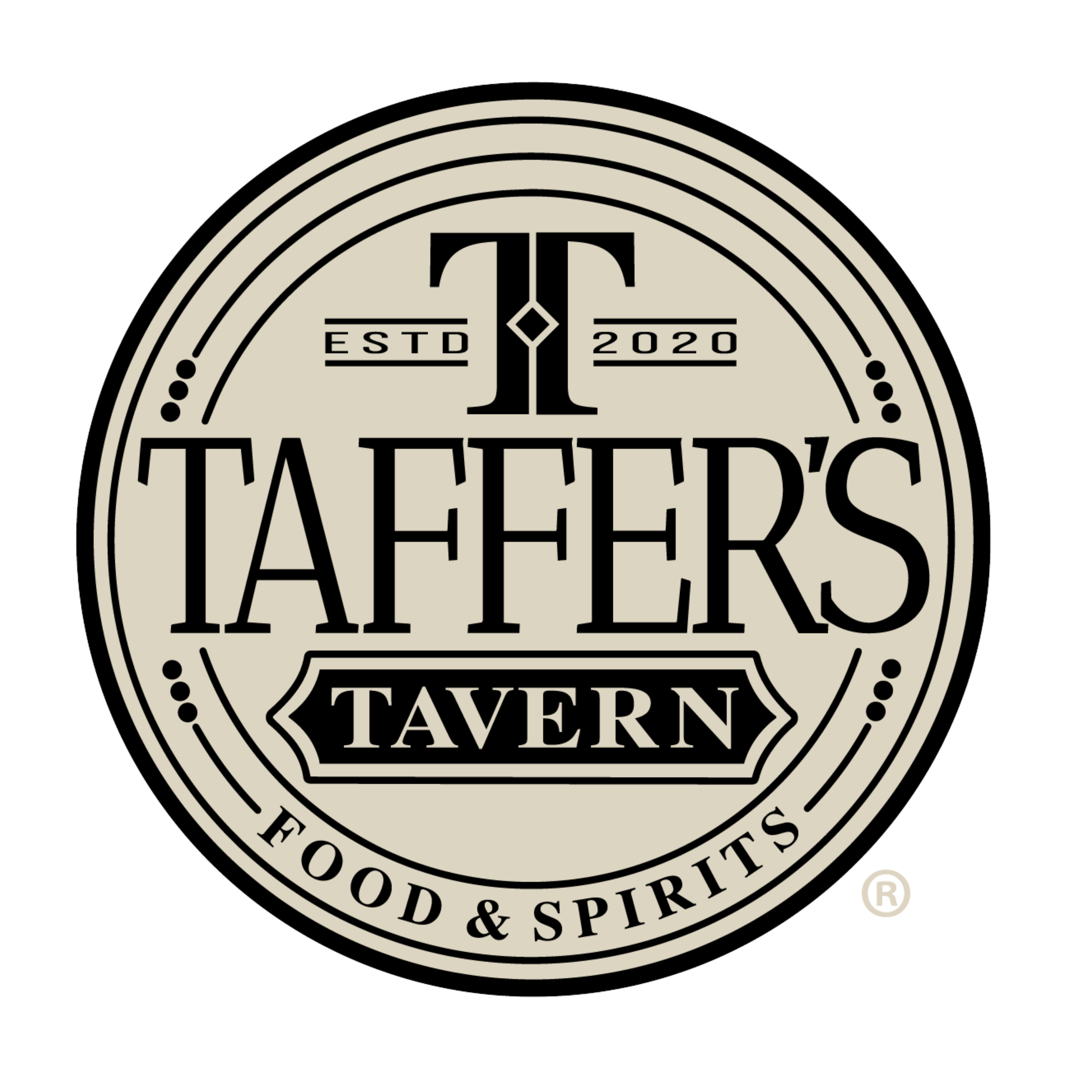 Company logo image for Jon Taffer