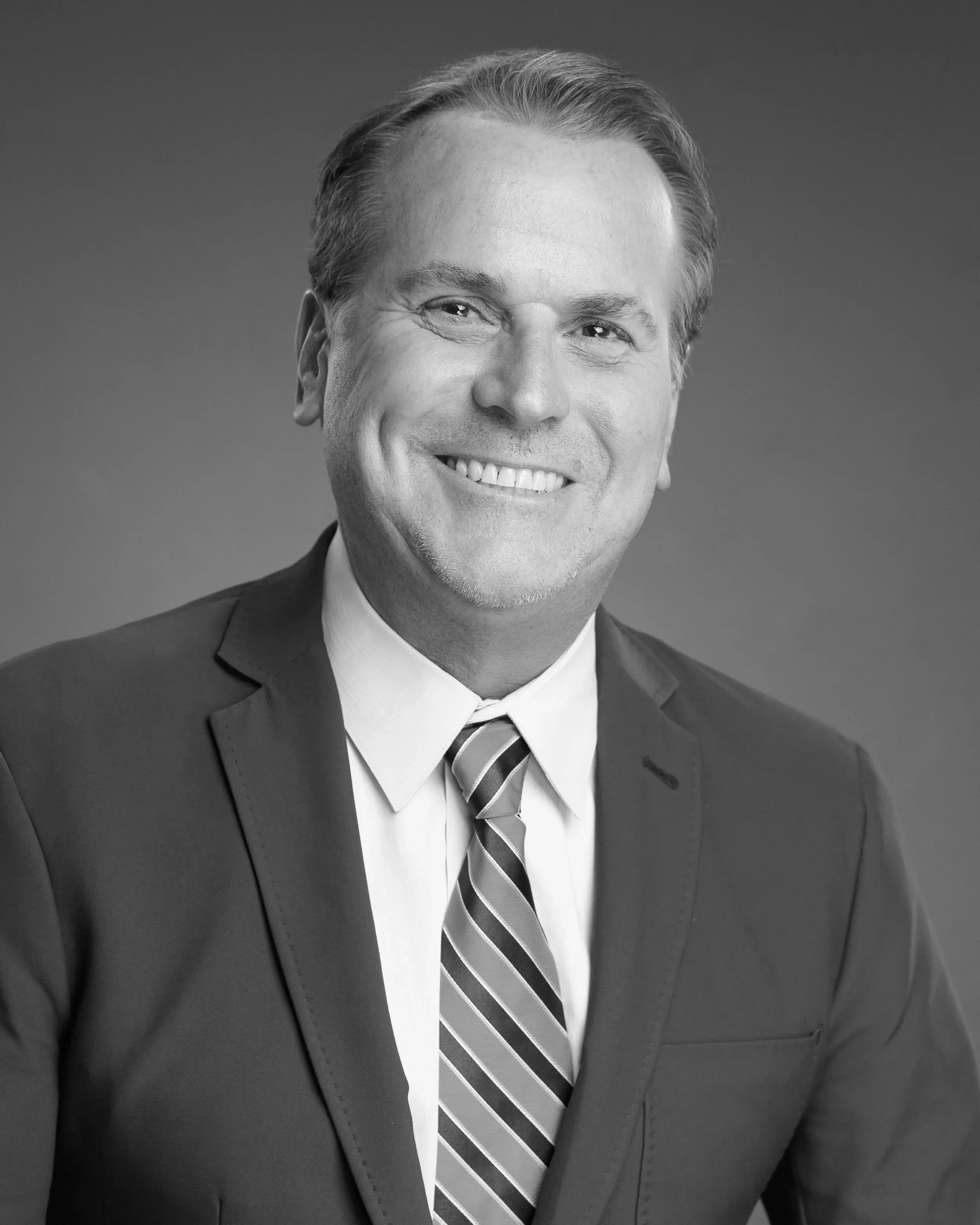 Scott Taylor