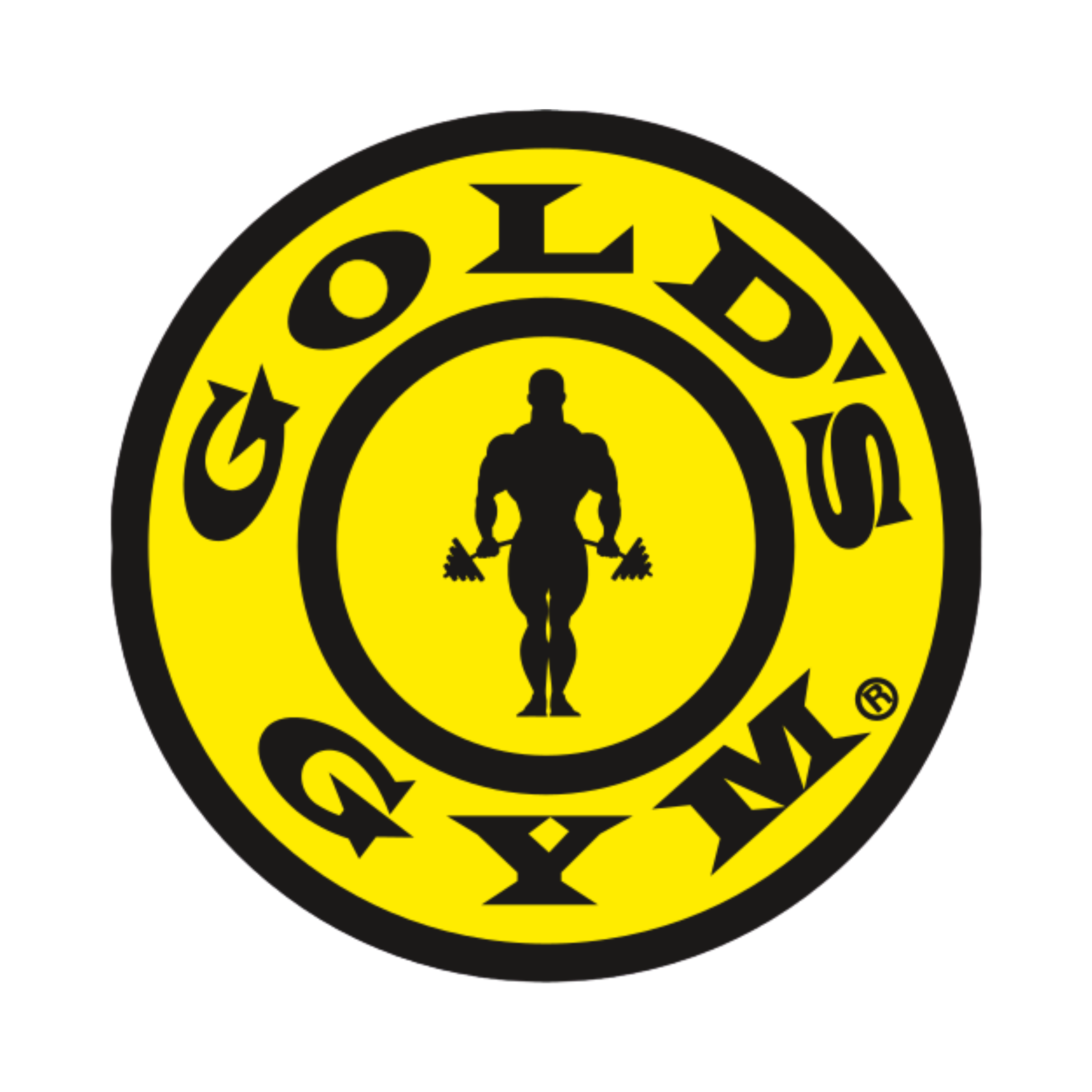 Company logo image for Bradford Reynolds