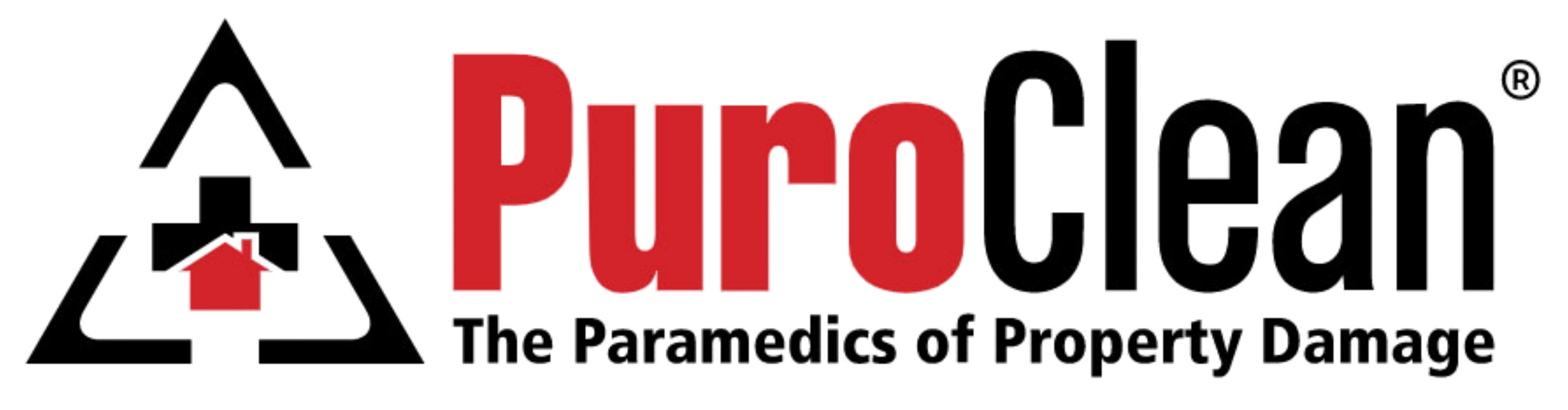 Company logo image for Steve White