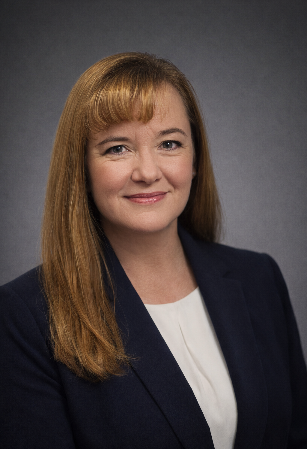 Wendy Kunz