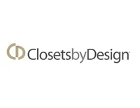 Company logo image for Mike Watorski