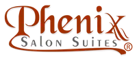 Company logo image for Philip Watson