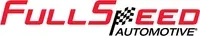 Company logo image for Don Helphrey