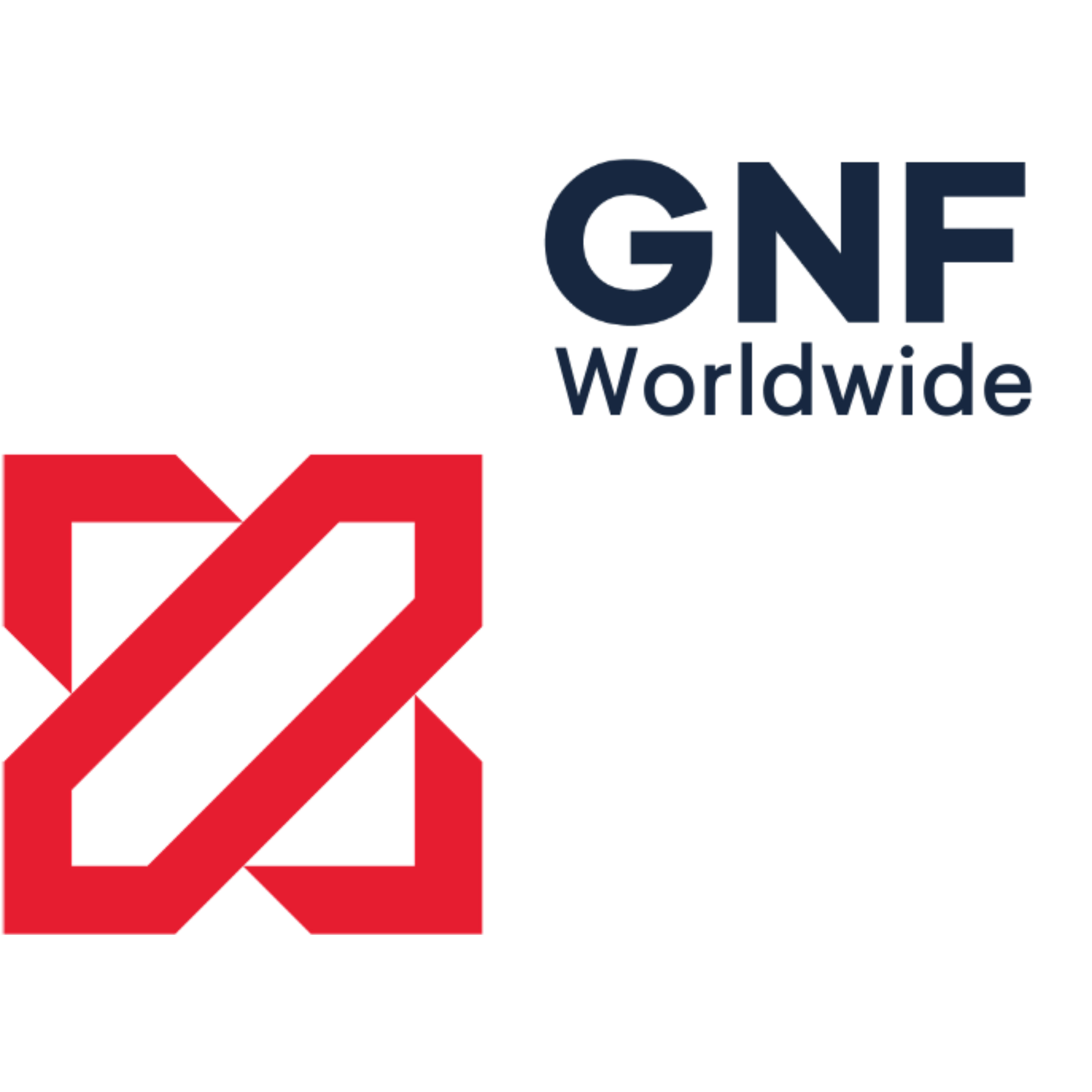 Company logo image for Emiliano Jöcker