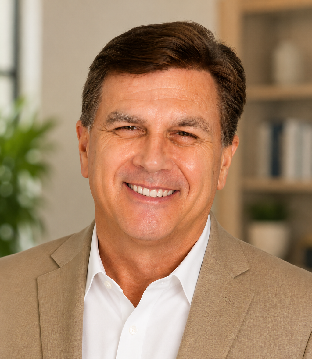 Jeff Walter