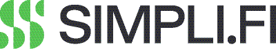 Simpli.fi