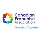 Canadian Franchise Association (CFA)