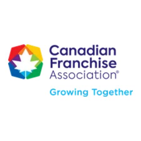 Canadian Franchise Association (CFA)