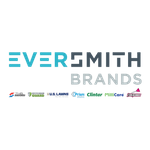 Eversmith Brands
