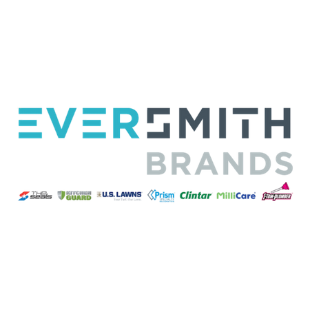 Eversmith Brands