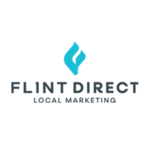 Flint Direct