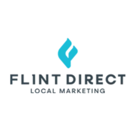 Flint Direct