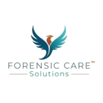 Forensic Care Solutions