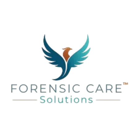 Forensic Care Solutions