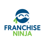 Franchise Ninja