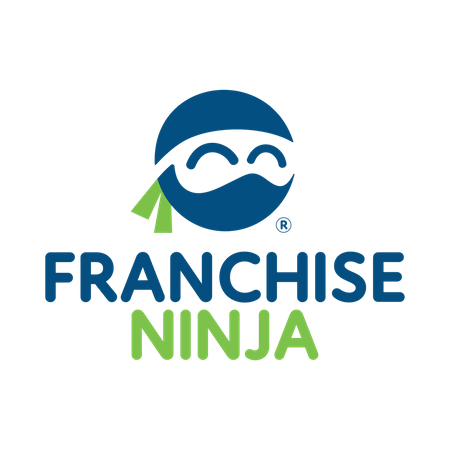 Franchise Ninja