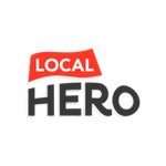 Local Hero