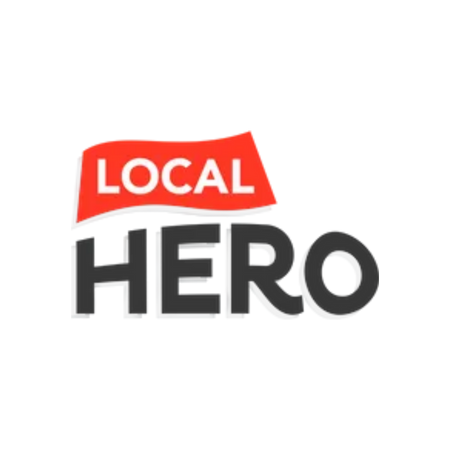 Local Hero