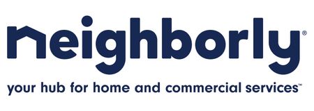 Neighborly