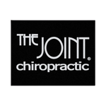 The Joint Chiropractic