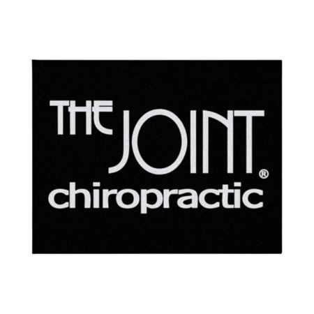 The Joint Chiropractic