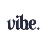 The Vibe Agency