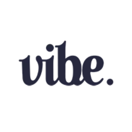 The Vibe Agency