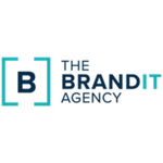 The Brandit Agency