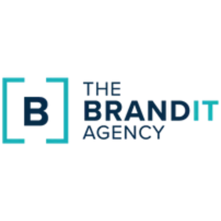 The Brandit Agency