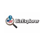 BizExplorer