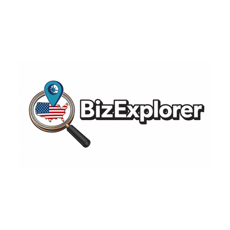 BizExplorer