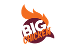 Big Chicken
