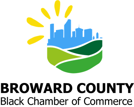 Broward County Black Chamber of Commerce