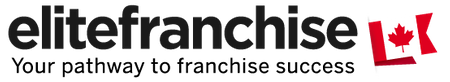 Elite Franchise Canada