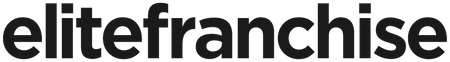 Elite Franchise Magazine