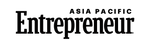 Asia Pacific Entrepreneur