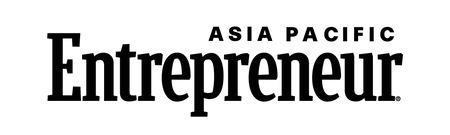 Asia Pacific Entrepreneur